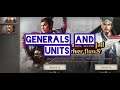 Three Kingdoms Tactics 【三国志战略版】【三國志戰略版】Starting guide. Choose the types of generals and units
