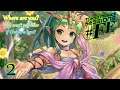 TIKI MUST SECURE is the true meaning of TMS - Let's Play Tokyo Mirage Sessions ♯FE Encore - 2