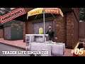 Trader Life Simulator #05 💰 So macht Kauf und Verkauf Spaß #angezockt #deutsch