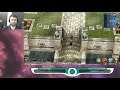 Trails in the Sky FC with Evo Voice Mod Live Stream Part 3