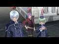 Trails of Cold Steel 3 Nightmare Part 27