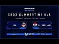 USA United States vs NL Netherlands | Squad Conquest 5v5 | Semifinal Xbox Summertide