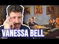 Vanessa Bell | Painting Masters 49