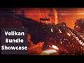 Velikan Bundle Showcase - Call Of Duty Modern Warfare