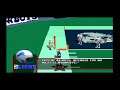 Video 772 -- Madden NFL 98 (Playstation 1)