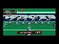 Video 826 -- Madden NFL 98 (Playstation 1)