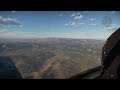 War Thunder---TYPHOON FIGHTER VS Me-410 ATTACK GROUP