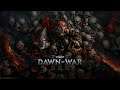 Warhammer 40k Dawn of War 3 Mission 8 None Left Behind Campaign Walkthrough