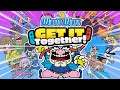 WarioWare: Get it Together | Launch Night! Micro Games Game | Live Stream