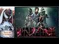 ๐ด #WARZONE ๐ตA #Game to Plunder the Crisco