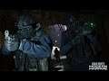 Почти, но не ТОП | Warzone | Call of Duty Modern Warfare"