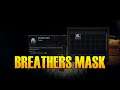 Wasteland 3 - How To Get The Unique Breather Mask