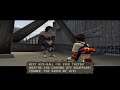 Way of the Samurai 2 - [ PS2 ] - [ 01 ] - Ending #1 Path