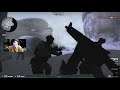 WedgeBob Plays CS:GO - Survivor