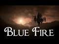 What is... Blue Fire?