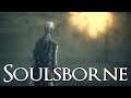 Which Soulsborne Game Has the Best DLC?