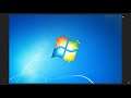 Windows 7 HOW TO STAY SAFE if you continue using it January 16th 2020