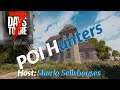 7 days to die l WKZJ News l Episode 1 l Featuring POI Hunters