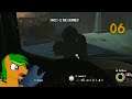 Wolfkeen Plays Payday 2 (Switch) - My Safes!!! (Part 6)
