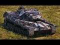 World of Tanks Leopard 1 - 7 Kills 11,7K Damage
