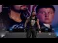 WWE-2K17|Saturday Saga|Dhruva is Live