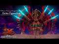 YS IX MONSTRUM NOX Gameplay PC Walkthrough - Final Chapter part 6