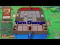 Yu-Gi-Oh! Videsh (BEWD Meta) vs Shivana (Prant Plincess)