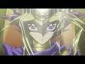 Yugioh OST- Atem's Theme (Good Part Loop)