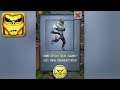 Zombie Run - Gameplay Trailer (iOS, Android)