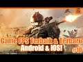 10 Game FPS Terbaik & Terbaru untuk Android & iOS!! | Game Offline & Online #10