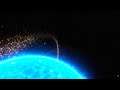 1.21 Gigawatts of Dyson Sails!?! | Dyson Sphere Program [MODDED] [Ep. 47]
