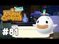 1AM Vibes | Animal Crossing: New Horizons (#81)