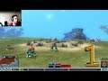 Прохождение #1➤SPORE➤Стандарт сложность