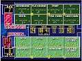 College Football USA '97 (video 2,363) (Sega Megadrive / Genesis)