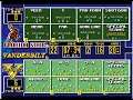 College Football USA '97 (video 3,253) (Sega Megadrive / Genesis)