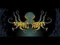 [#7] Прохождение Stirring Abyss от Setzer. Максимальная сложность.