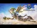 A Seasoned FPS Player's First Overwatch Experience