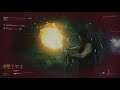 28/99 Aliens Fireteam Elite Playstation 5 Kampf gegen die Alien-Invasion. IN LUPTA CU EXTRATERESTRII