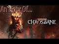 An Hour of... Warhammer: Chaosbane