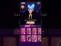 [Android] Beat Blader 3D: Dash and Slash! - AMANOTES PTE LTD