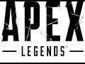 apex legends 休閒一下~