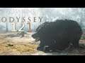 ASSASSIN'S CREED ODYSSEY #121 - Der Bär und das Schwein [DE|HD+] | Let's Play AC Odyssey