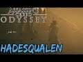 Assassin's Creed Odyssey - Hadesqualen 69: Trostlose Wanderschaft「Twitch 」