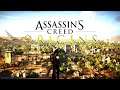 Assassin's Creed Origins | Story Ending | 1080p 60 FPS HDR | Last 20 Minutes | PC