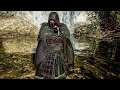 Assassin's Creed Valhalla - How To Get Magister's Armor Complete Set (Secret Raven Armor)