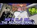 auf´m Klo mit...THE ADDAMS FAMILY (Game Boy Classic) | deutsch / german