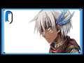 Azures Path Finder Adventure [Intro]