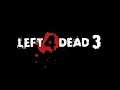 Back 4 Blood  ➤ Стрим ➤ Бетка ➤ Left 4 Dead 3 ➤ Обзор ➤ Актуальны зомби в 2021?? Однозначно ДА! ✪PC✪