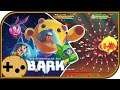 B.ARK - Full Gameplay - All Bosses and Memories - Stream Archive
