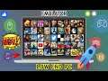 Best android emulator for low end PC π» 2021 π₯ New updated version